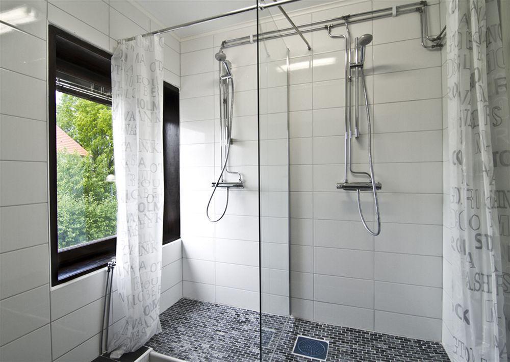 Hostel 10 Göteborg Dış mekan fotoğraf